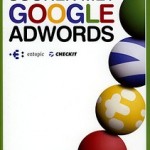Scoren met Google Adwords