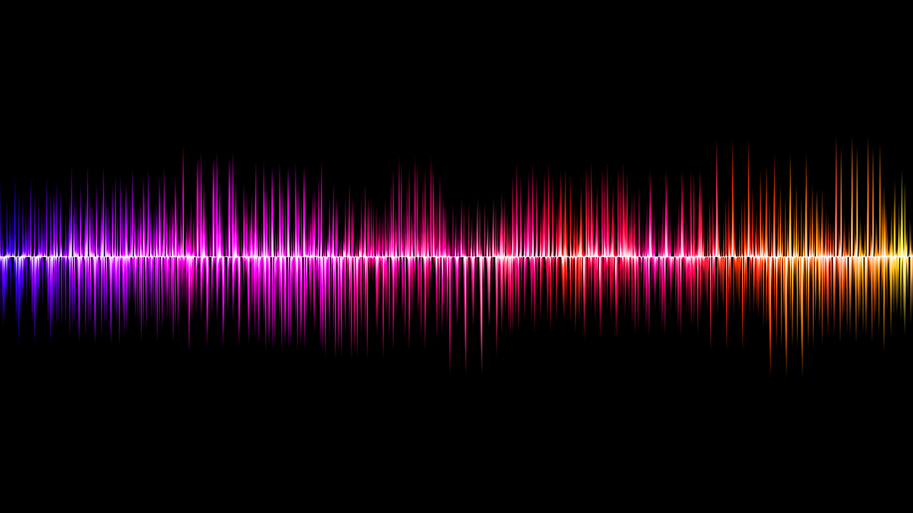Electro-Voice Microfoons: Een Game-Changer In Podcasting