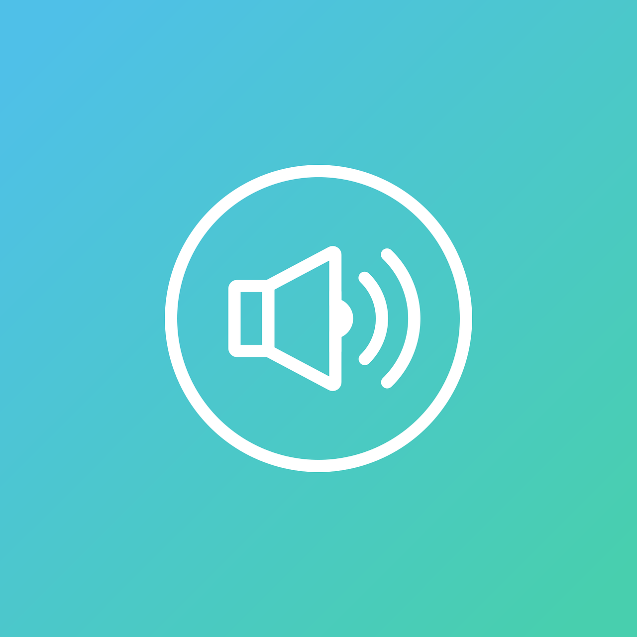 Het Kiezen Van Een Premium Audio Interface Voor Gevorderde Podcasting