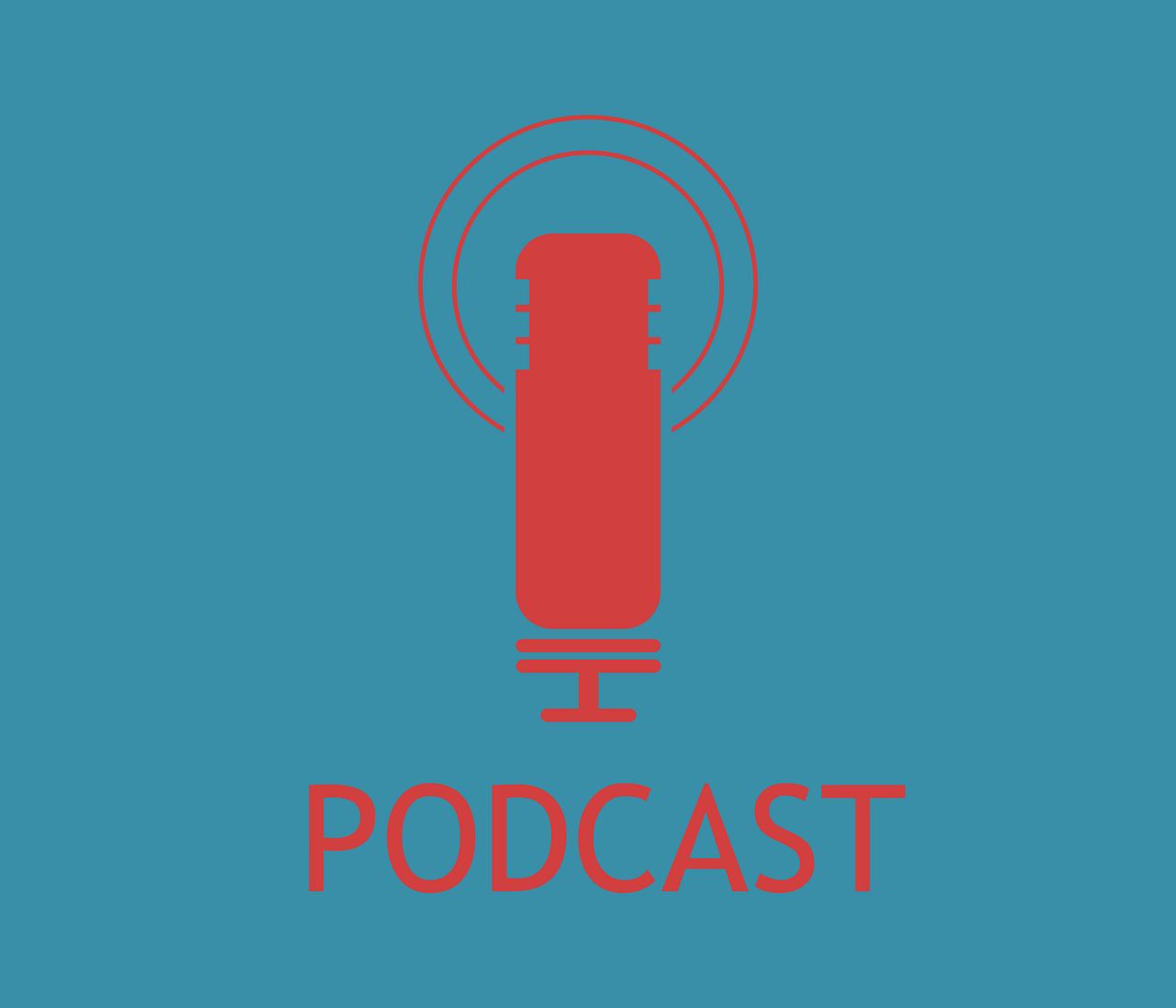 Hoe Omgaan Met Negatieve Feedback Op Jouw Podcast