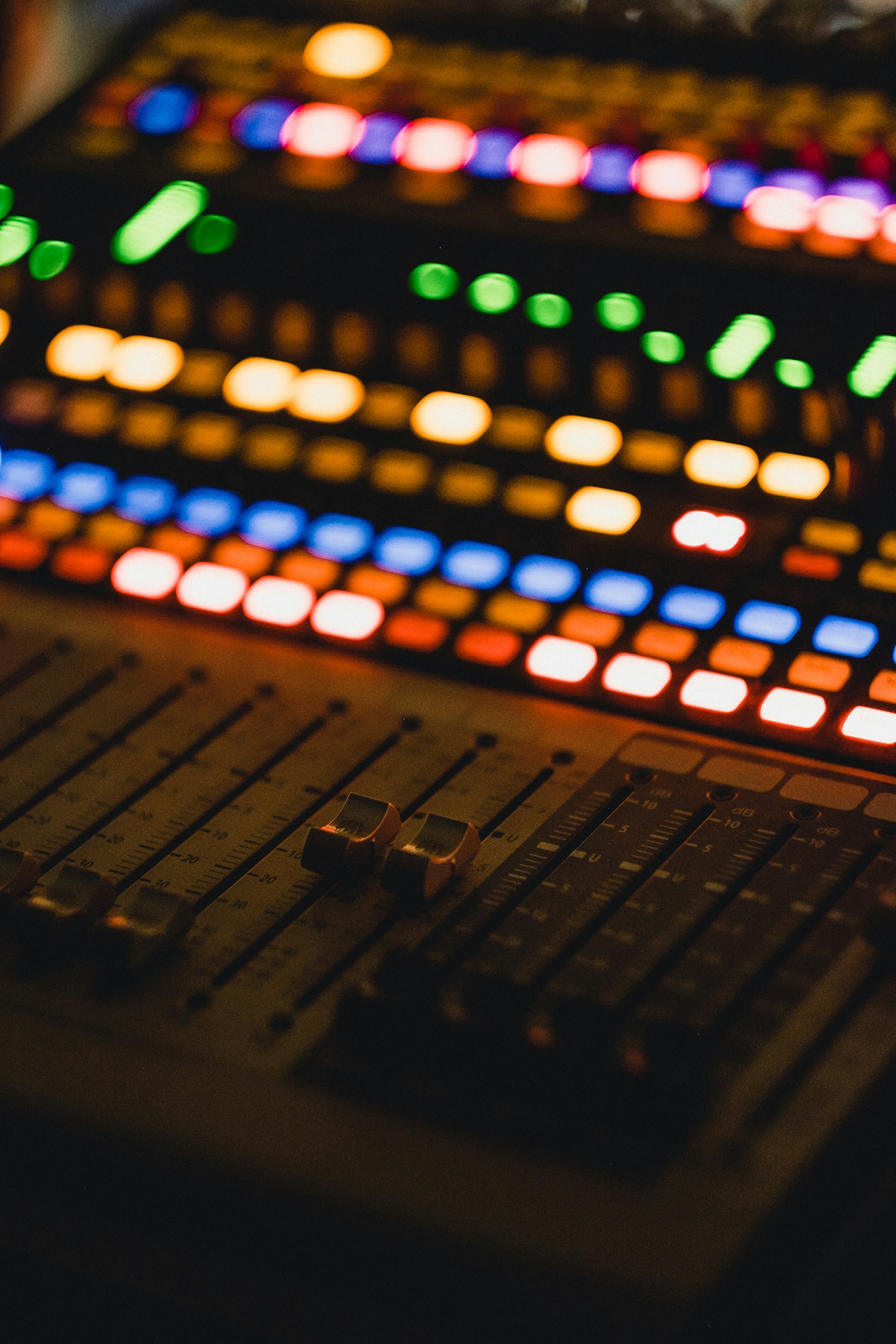 Steinberg Audio Interfaces: Een Topkeuze Voor Podcasters
